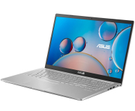 ASUS M515UA-BQ468 R5-5500U/8GB/512 - 734436 - zdjęcie 3